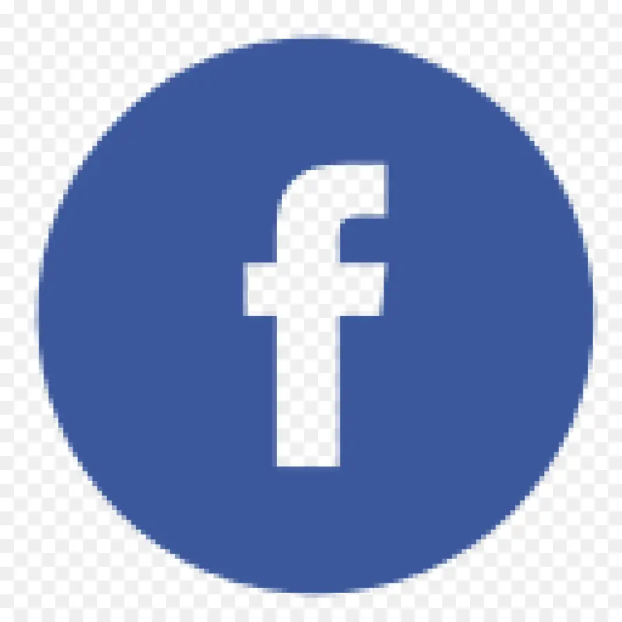 Logo Facebook，Media Sosial PNG