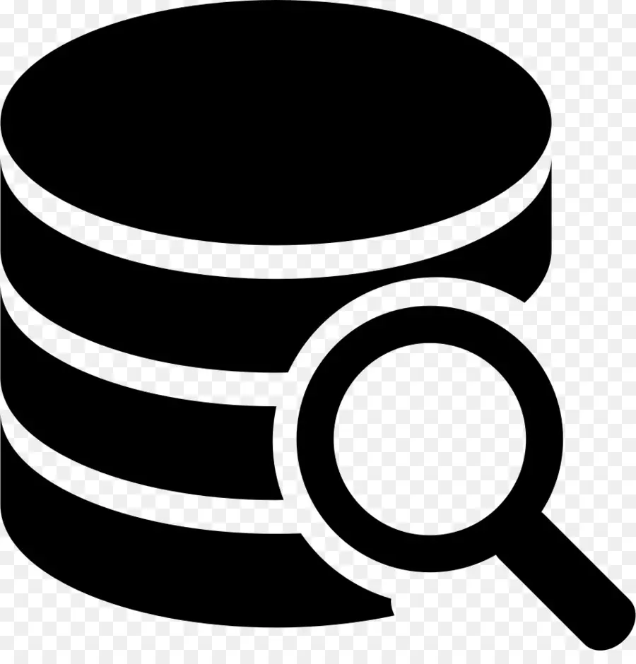 Database，Database Mesin Pencari PNG