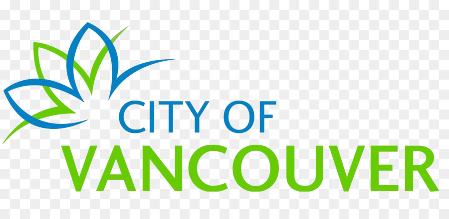 Logo Vancouver，Kota PNG