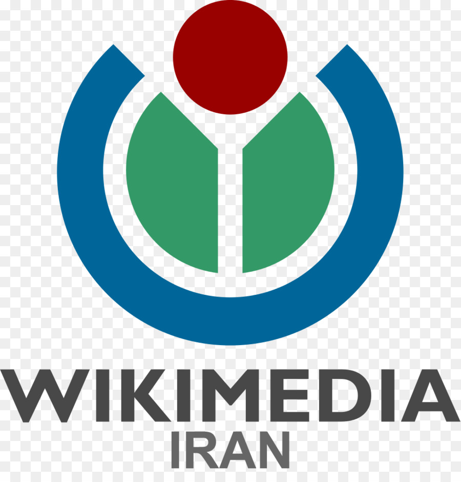 Proyek Wikimedia, Wikimedia Foundation, Wikimania Gambar Png