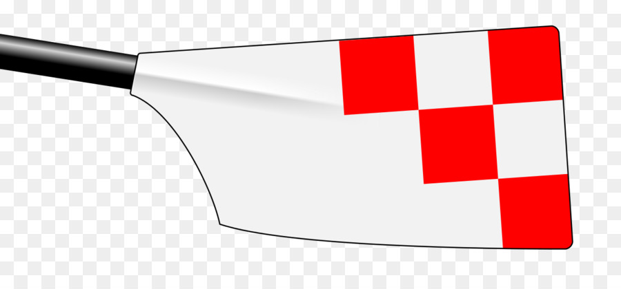 Dayung，Pembroke College Perahu Club PNG