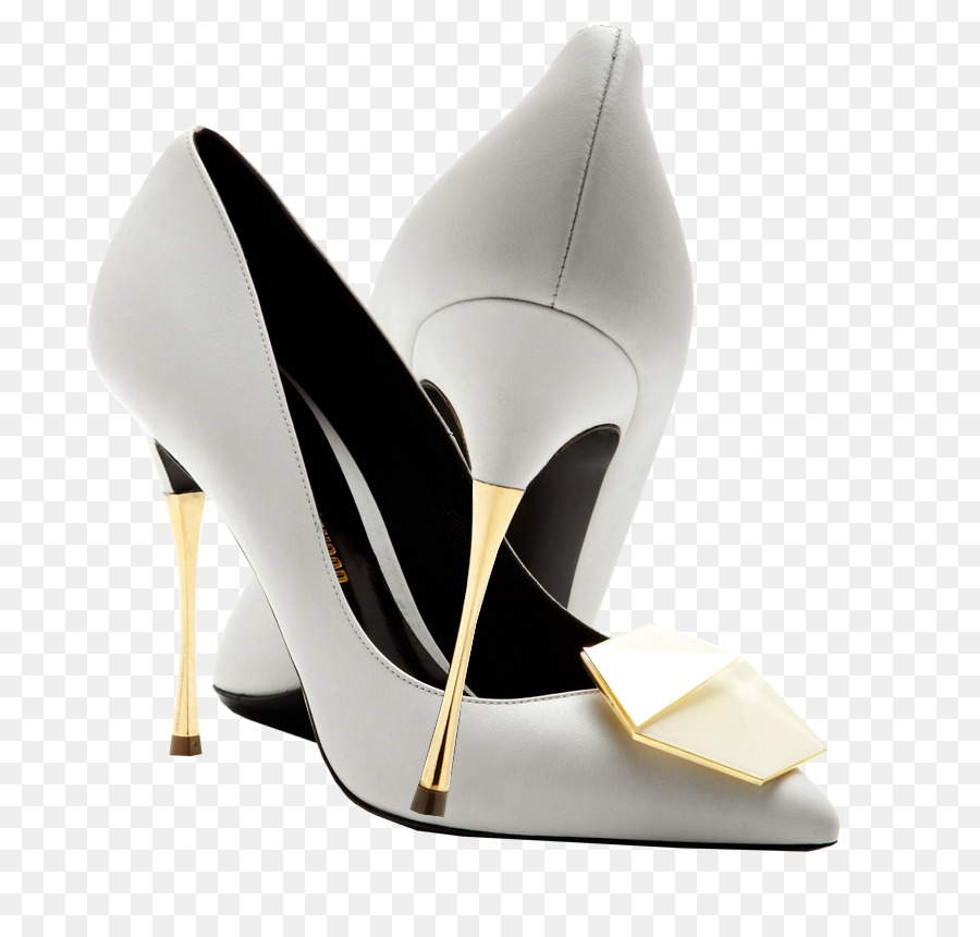 Highheeled Alas Kaki，Sepatu PNG