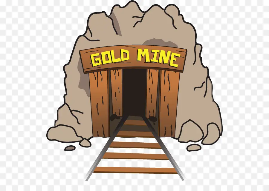 Pertambangan Emas，Pertambangan PNG