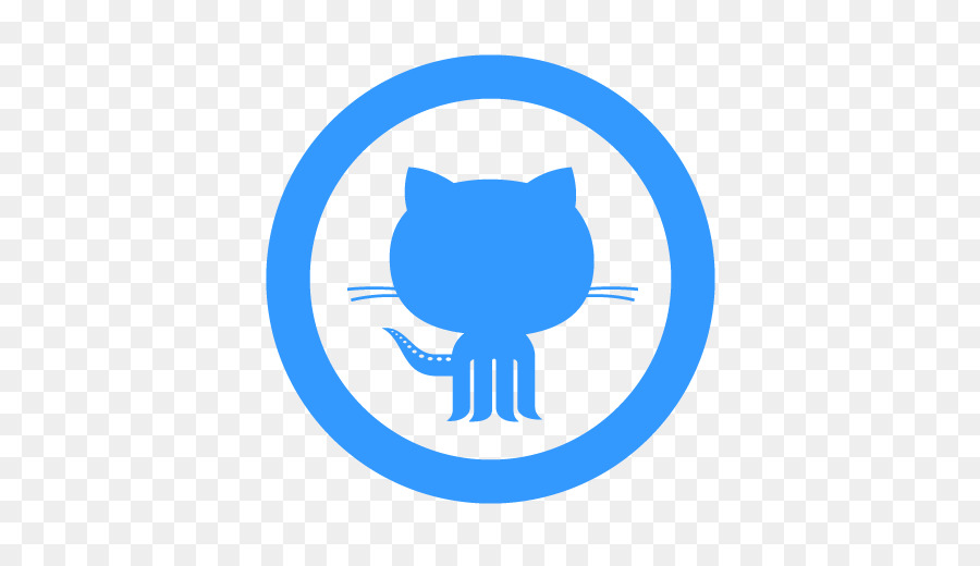 Kucing，Github PNG