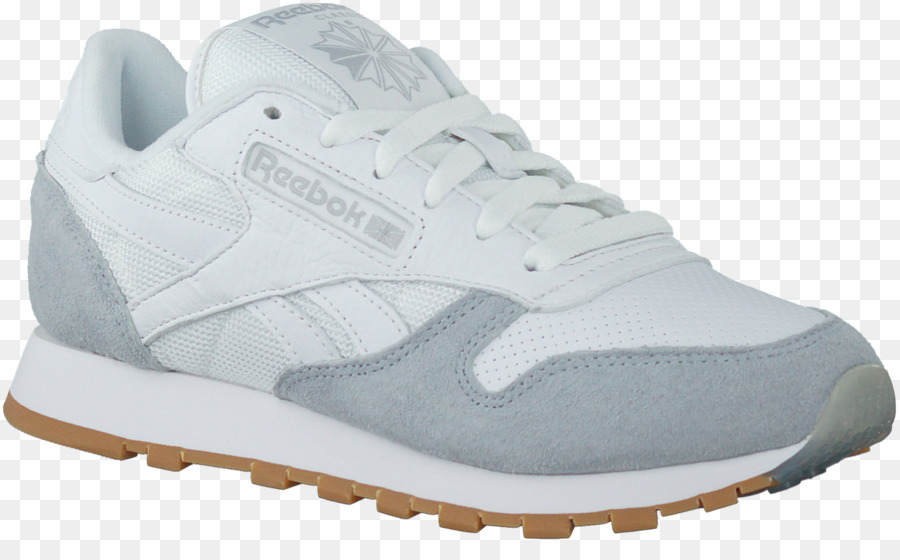 Sepatu，Reebok PNG