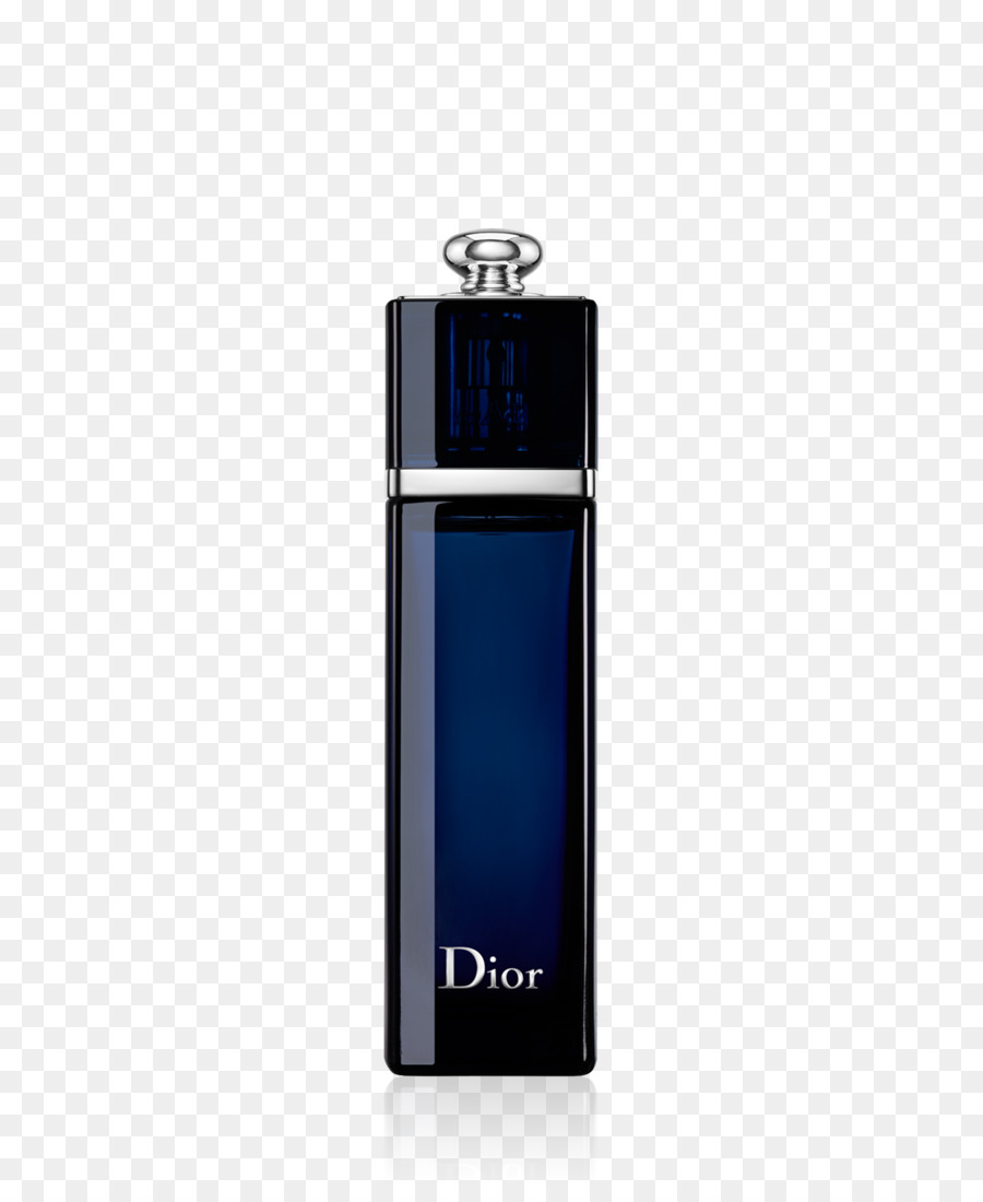 Botol Parfum Dior，Kemewahan PNG