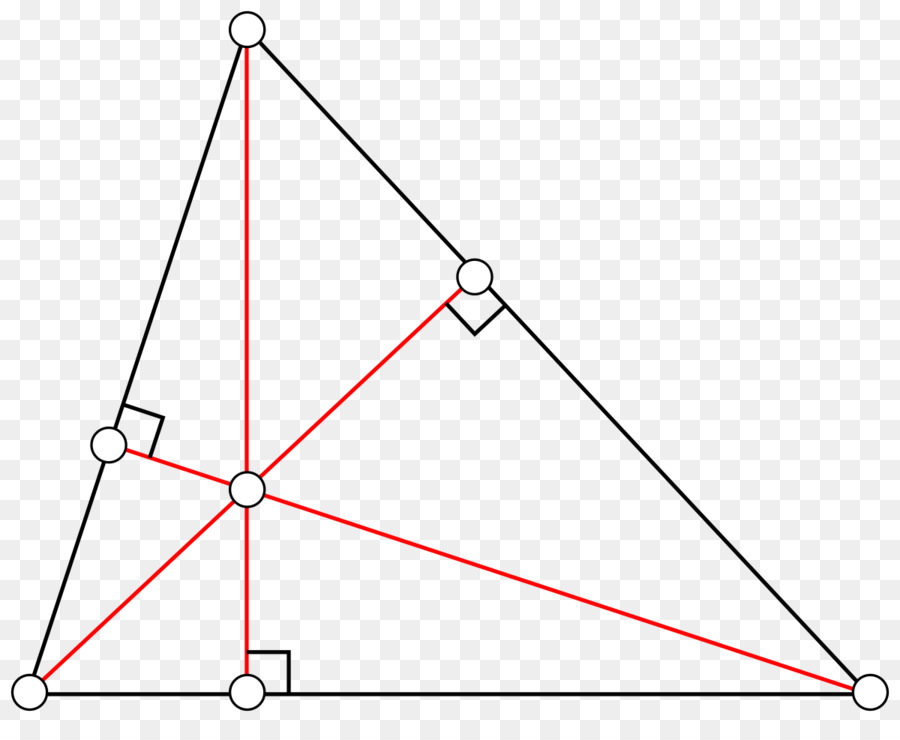 Bentuk Geometris，Piramida PNG