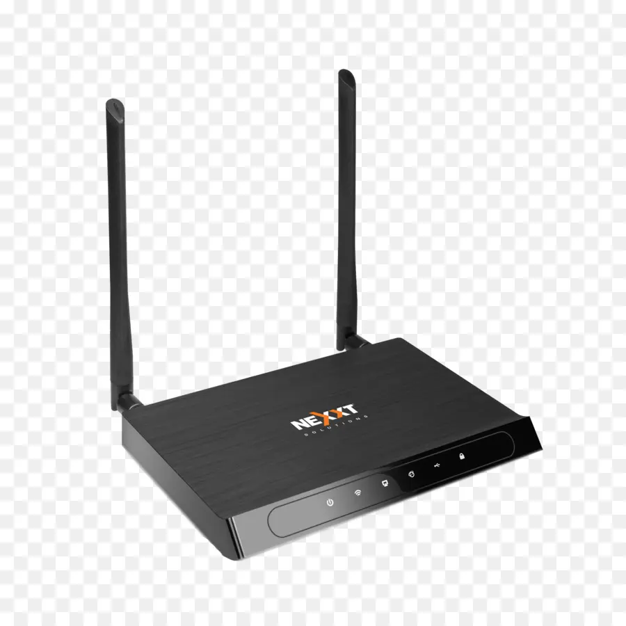 Router，Internet PNG