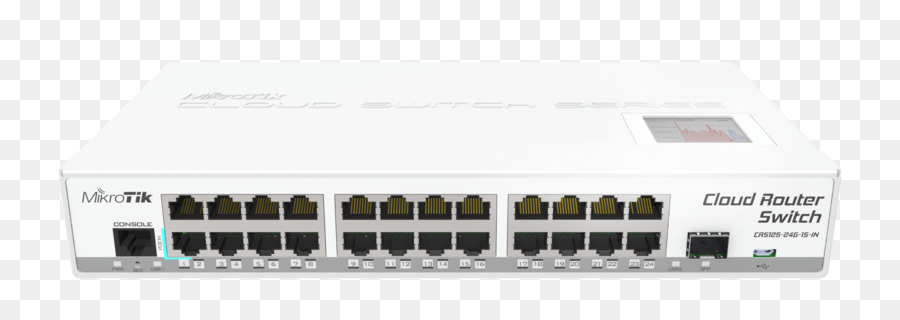 Router，Kecil Formfactor Pluggable Transceiver PNG