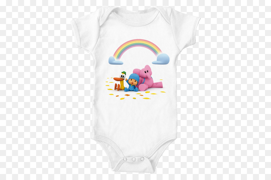 Sayang Onesie，Bayi PNG