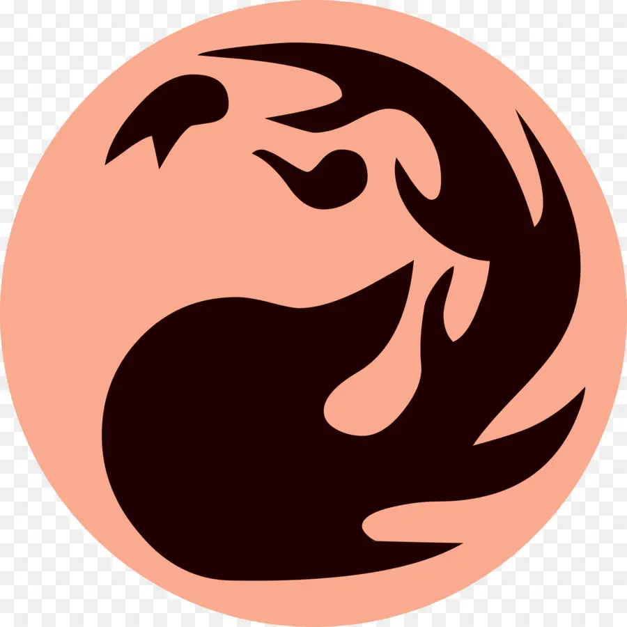 Phoenix，Api PNG