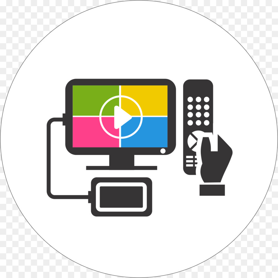 Software Remote Desktop，Remote Kontrol PNG