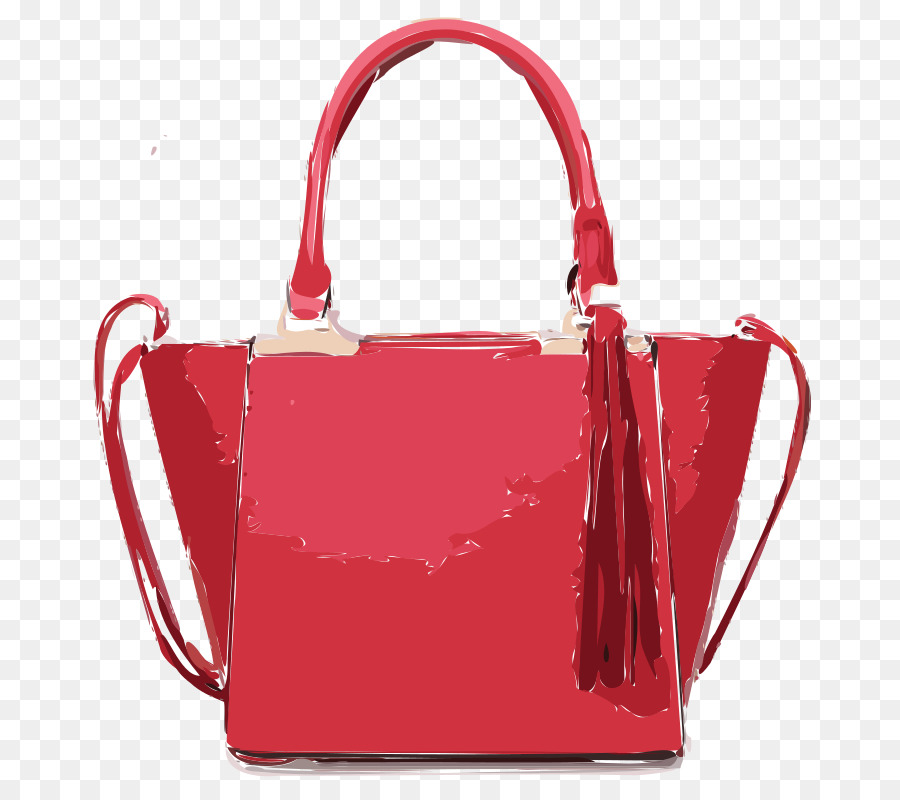 Tas，Tote Bag PNG