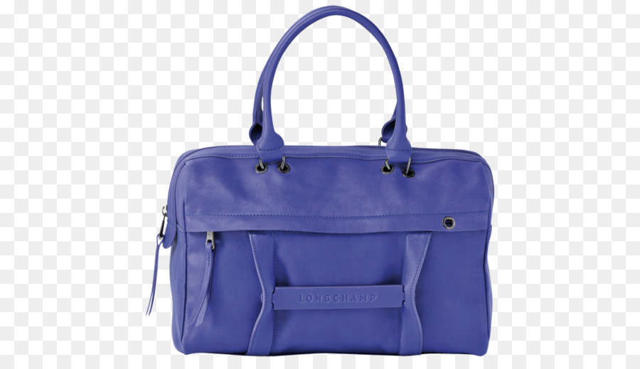 Tas Tangan Biru，Ritsleting PNG