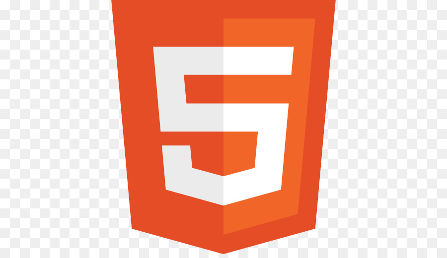 Logo Html5，Jaring PNG