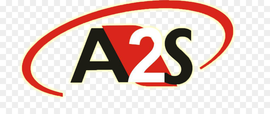 Logo A2s，Merek PNG