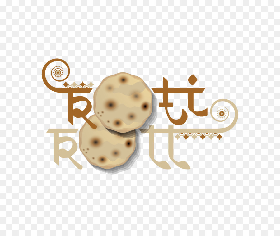 Roti，Roti Pipih PNG