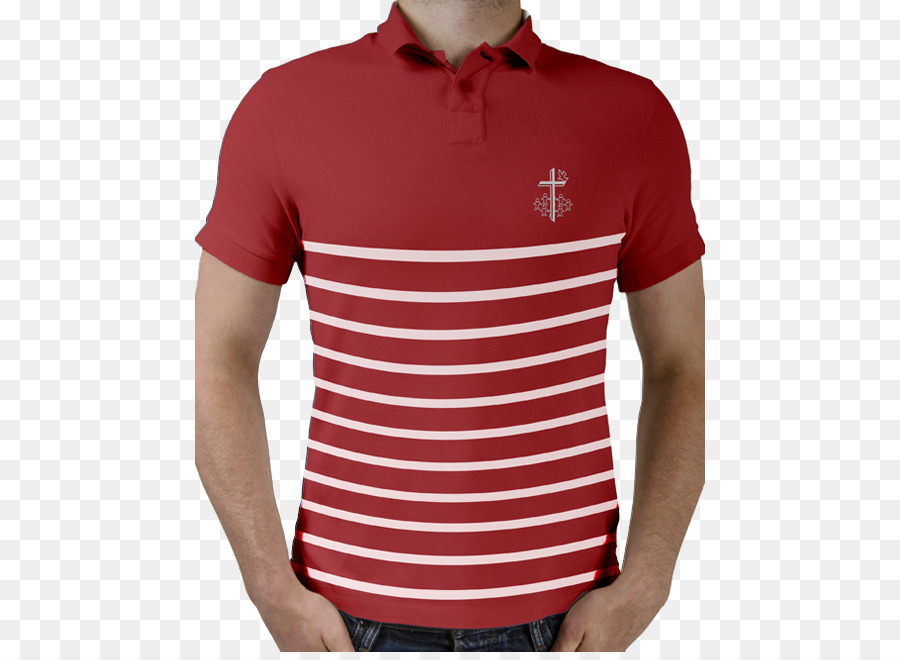 Tshirt，Polo Shirt PNG