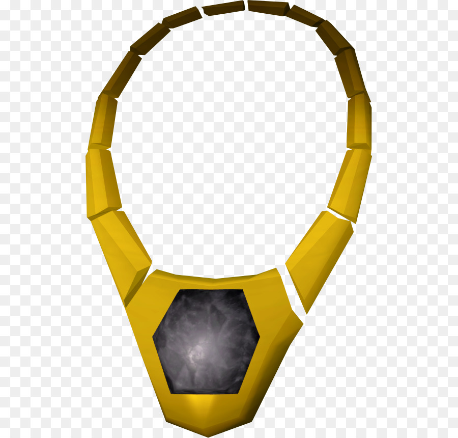 Runescape，Kalung PNG