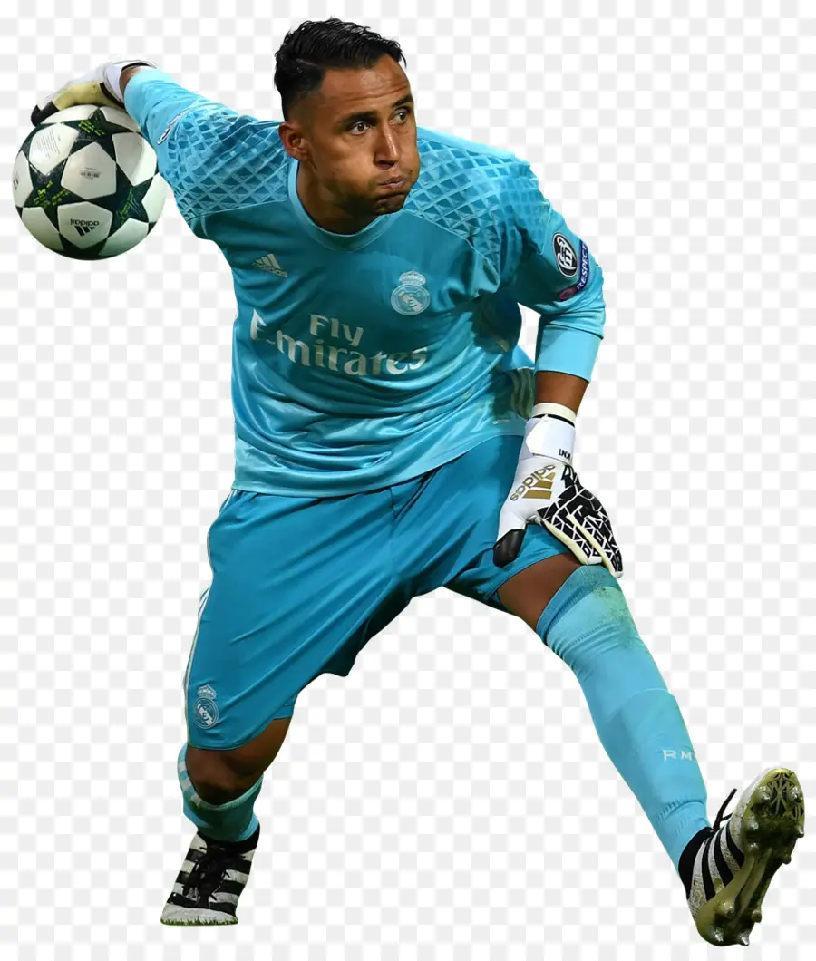 Kiper，Atlet PNG