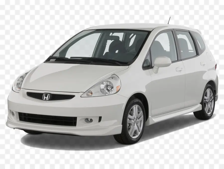 Honda，Mobil PNG