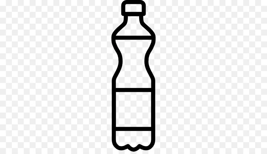 Botol，Minum PNG