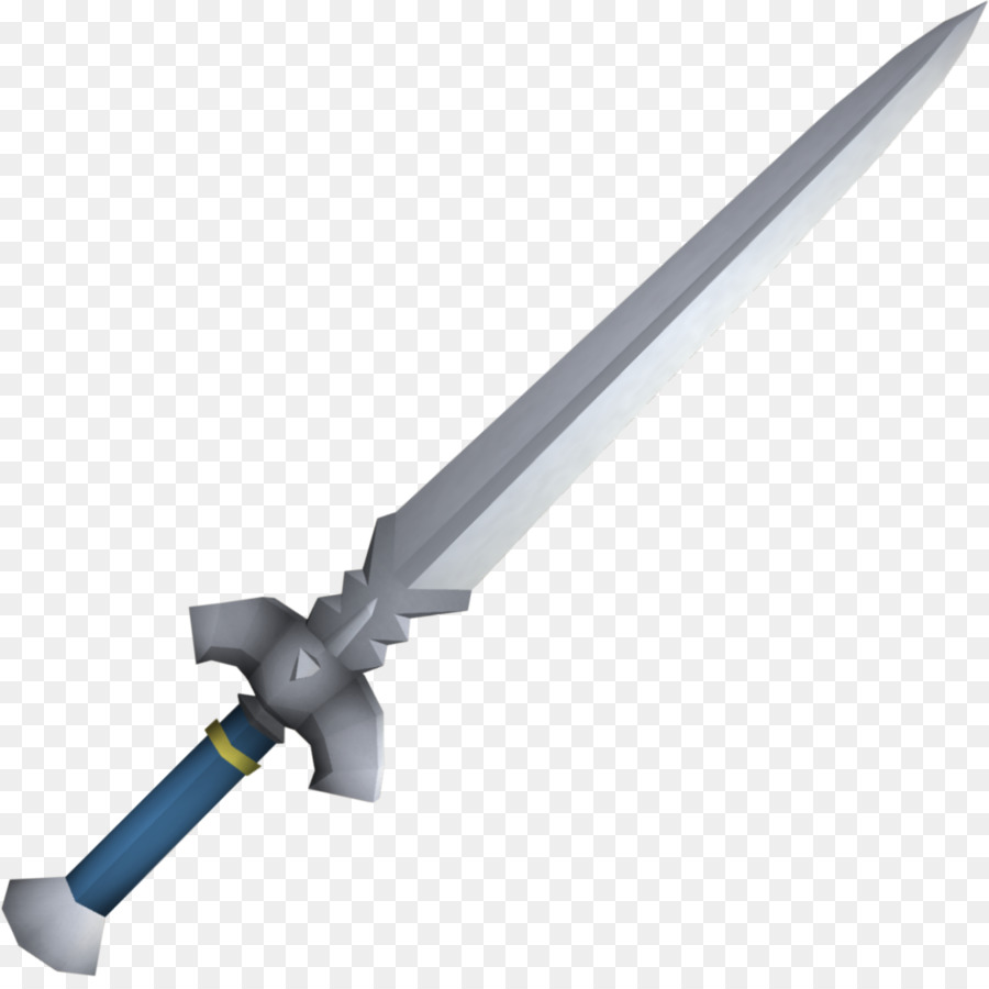 Pedang，Senjata PNG