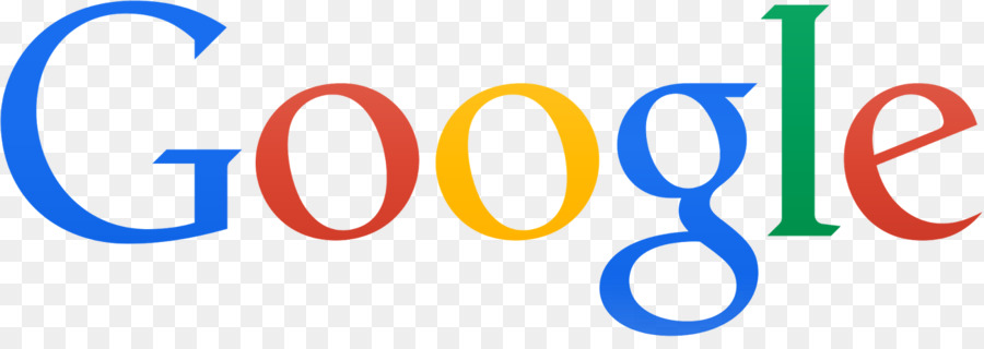 Google，Logo PNG