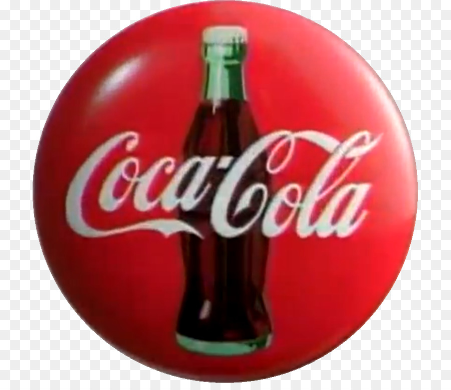 Cocacola，Cola PNG