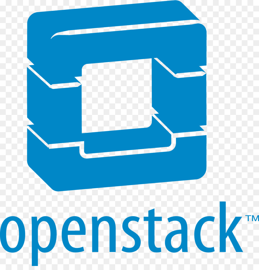 Logo Openstack，Merah PNG