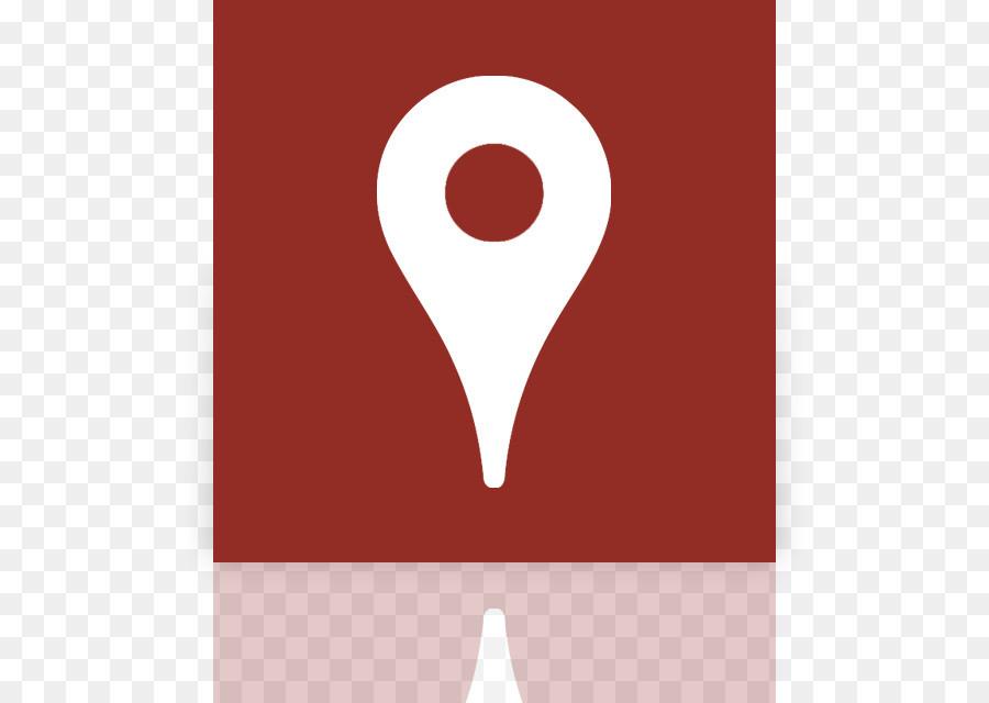 Google Maps，Mapquest PNG