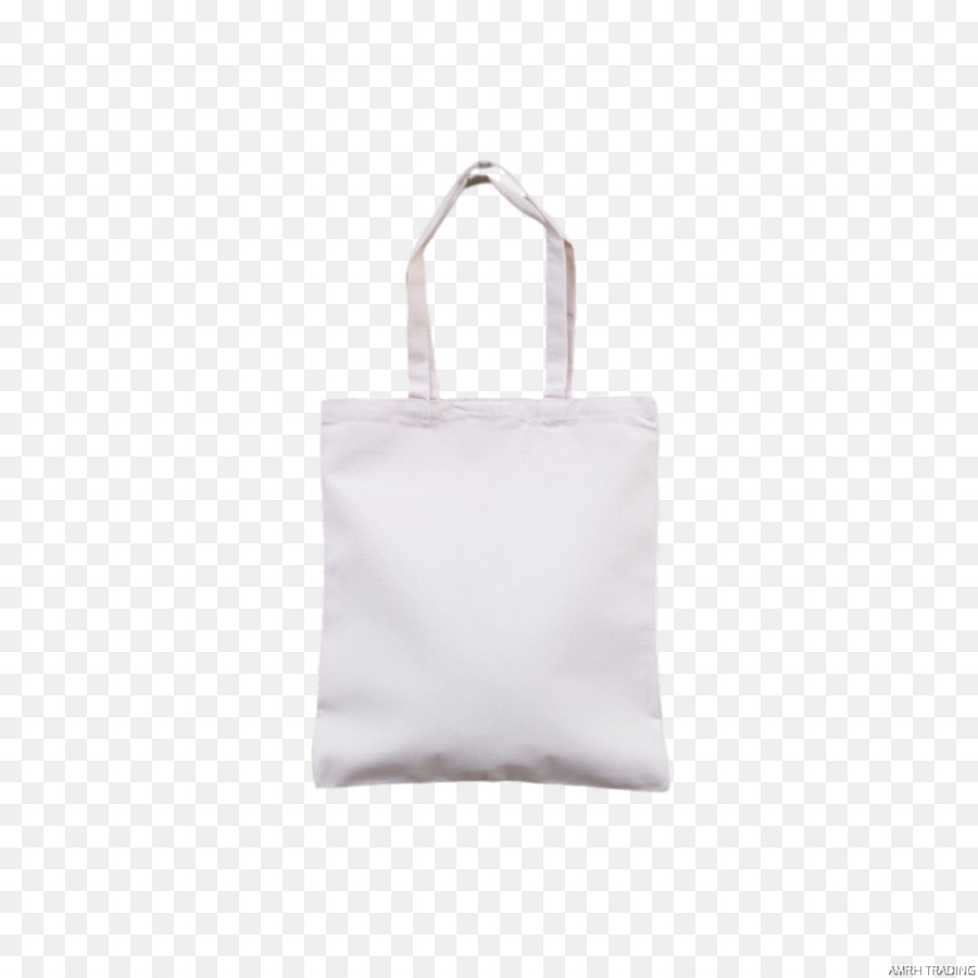 Tas，Tote Bag PNG