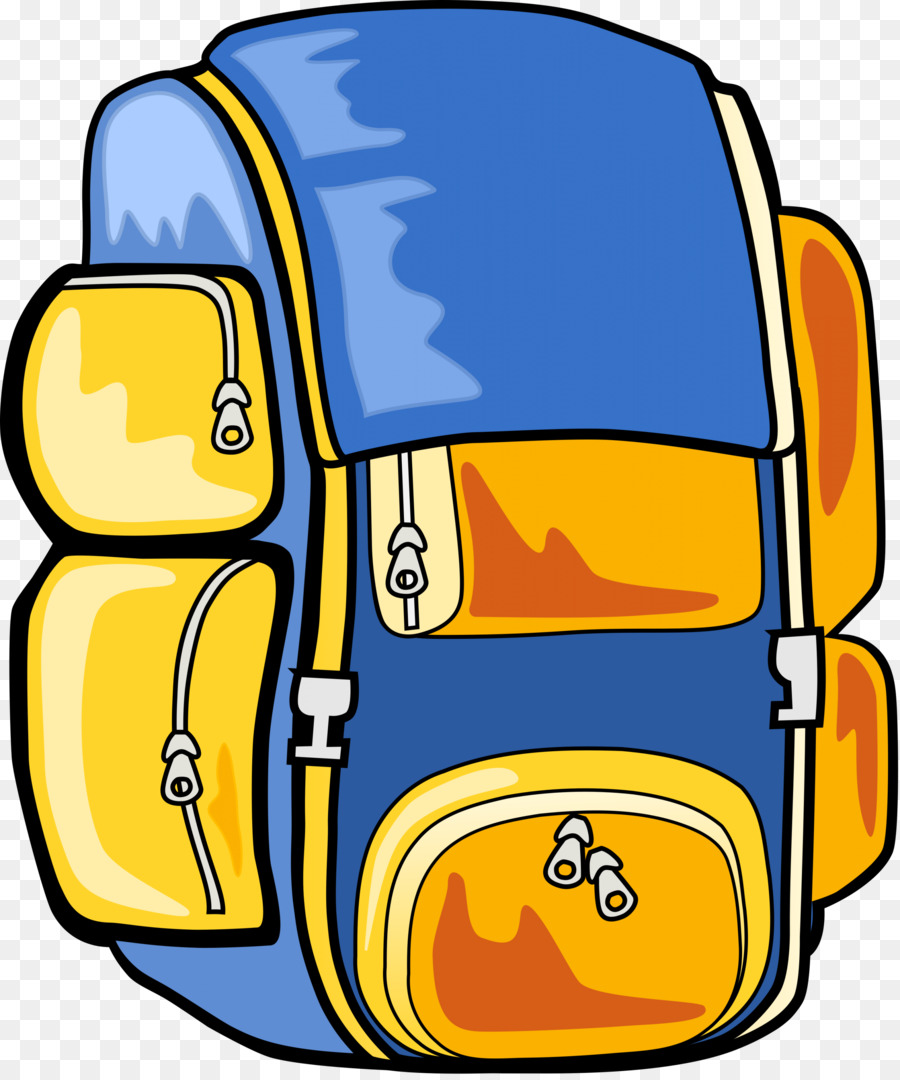 Ransel，Bepergian PNG