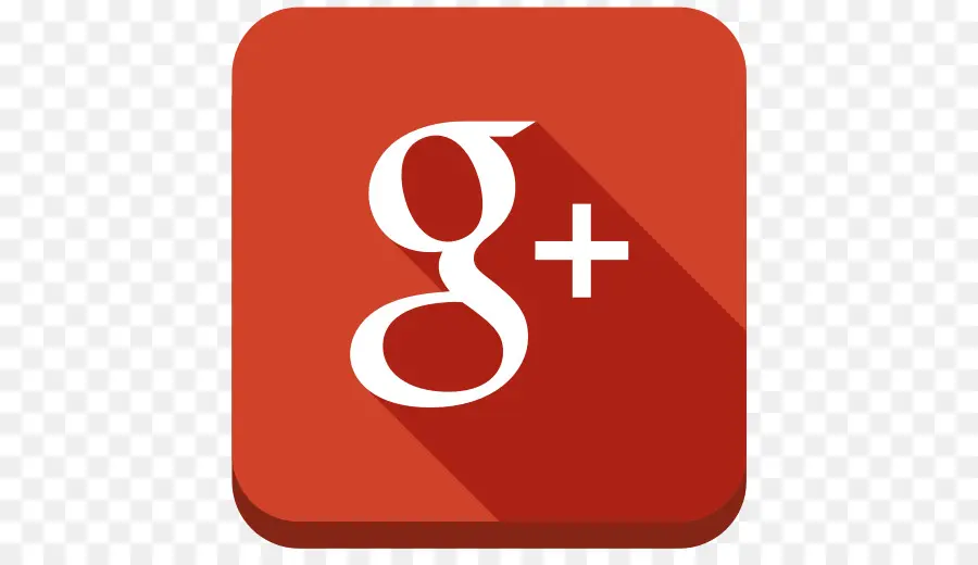 Logo Google Ditambah，Media Sosial PNG