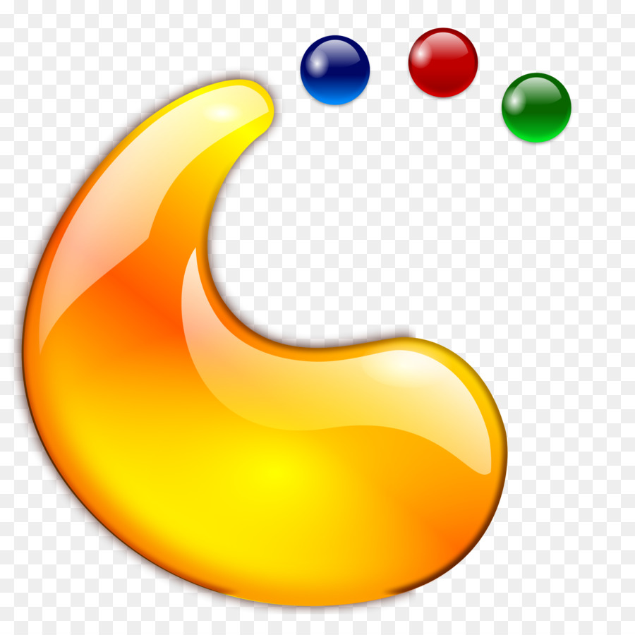 Kde Plasma 4，Kde PNG