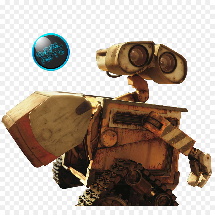 Robot，Mesin PNG