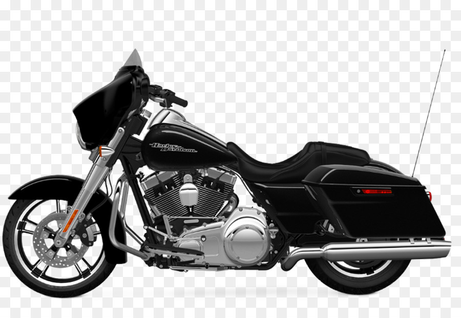 Harleydavidson，Harleydavidson Jalan Meluncur PNG