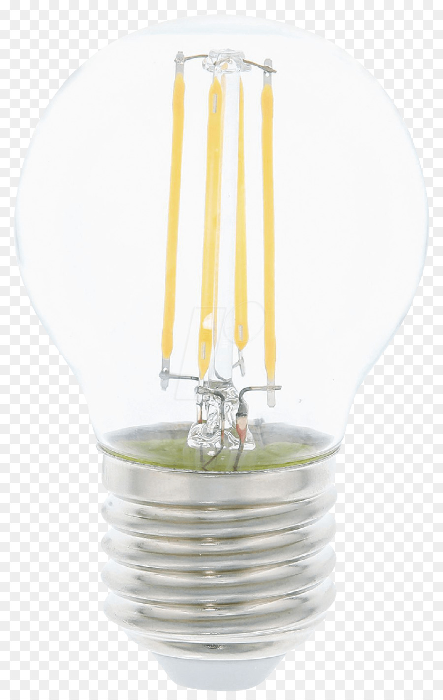 Lampu Led，Bola Lampu Pijar PNG