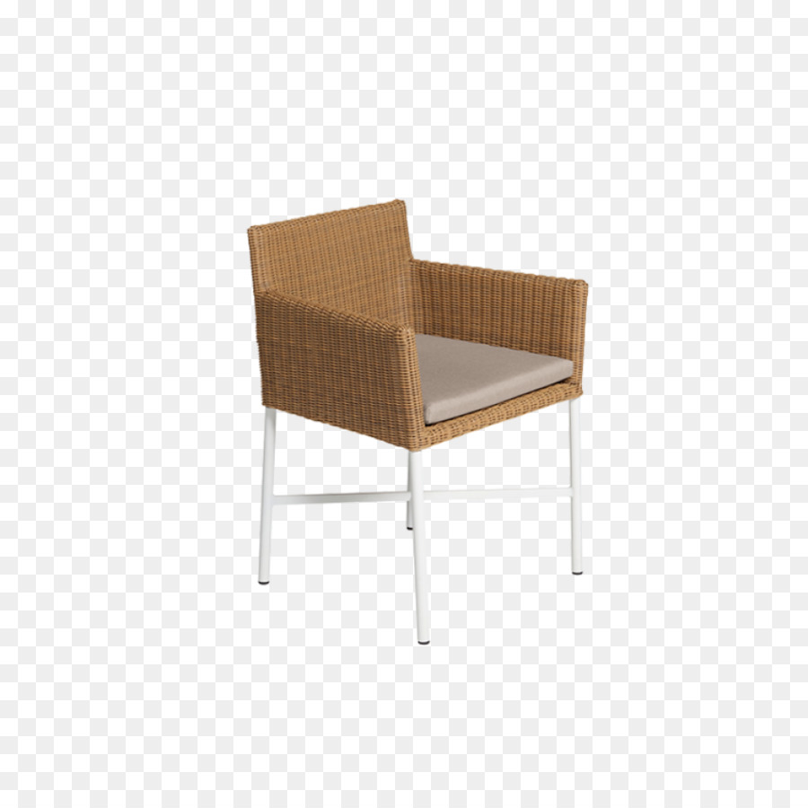 Kursi，Furnitur Taman PNG