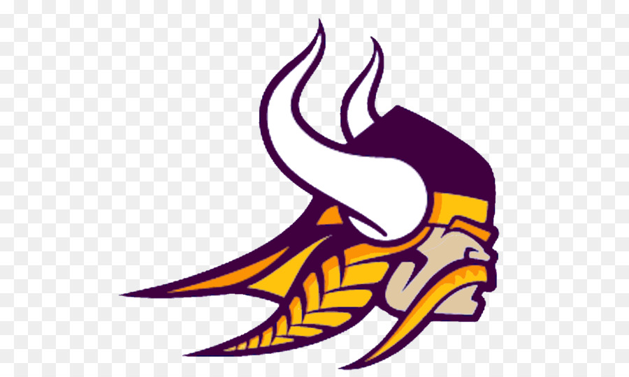 Logo Viking，Helm PNG