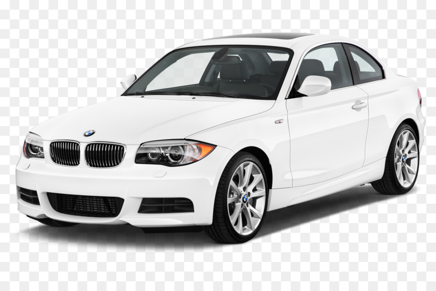 Mobil，Bmw PNG