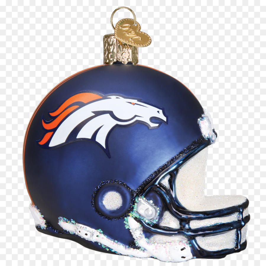 Denver Broncos，Nfl PNG