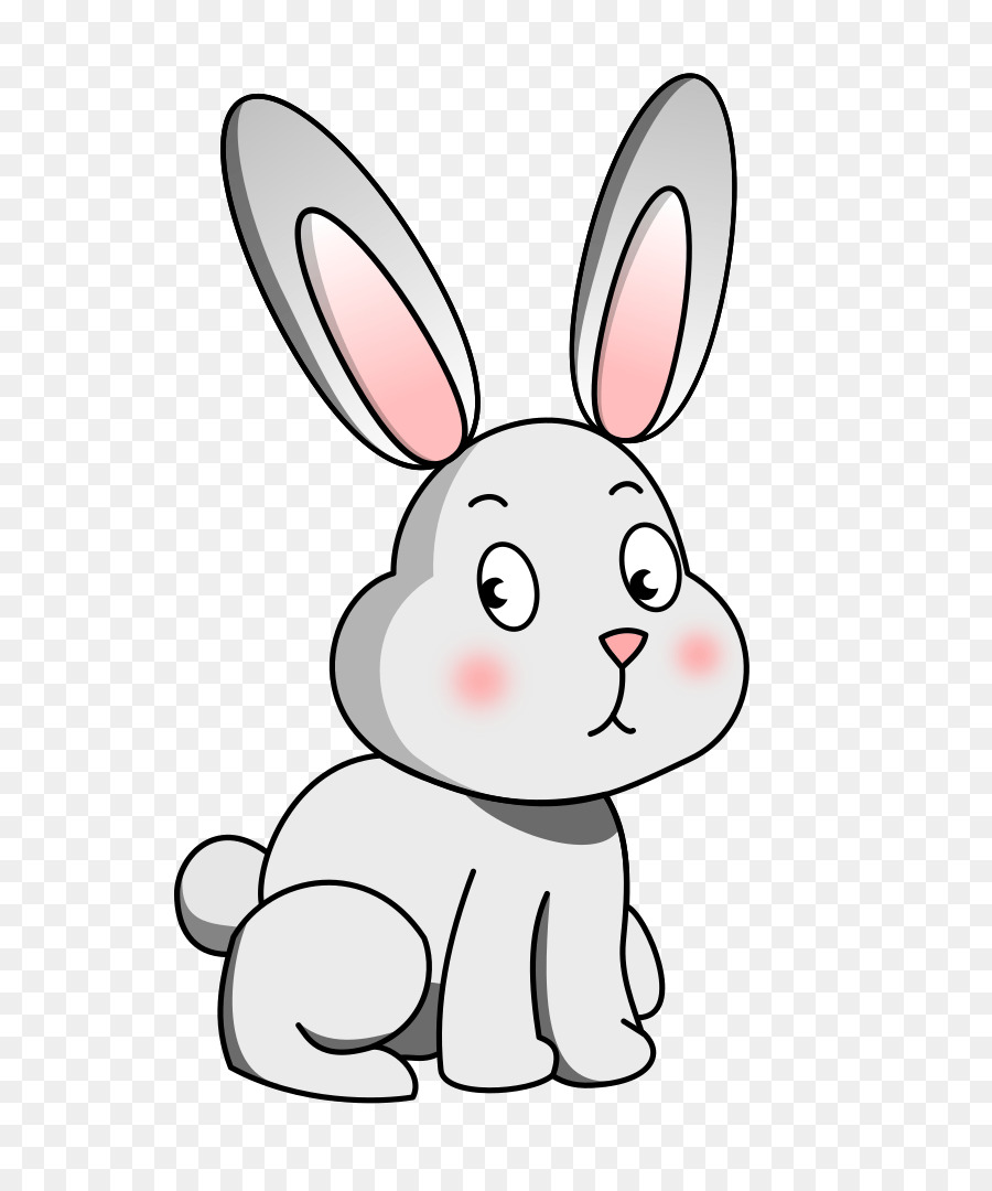 Bugs Bunny, Kelinci, Gambar gambar png