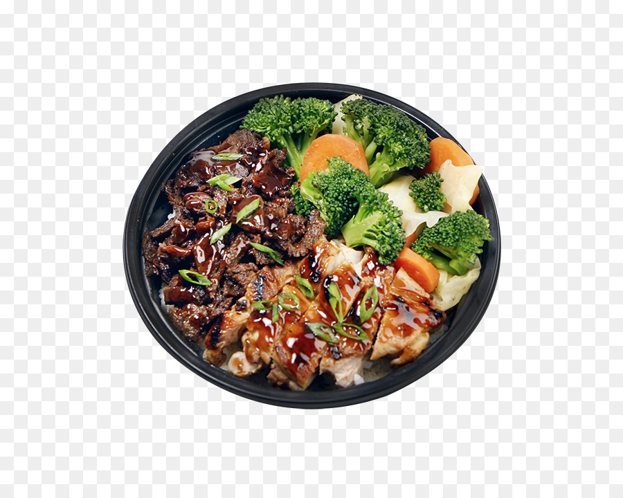 Bungkus，Waba Grill PNG