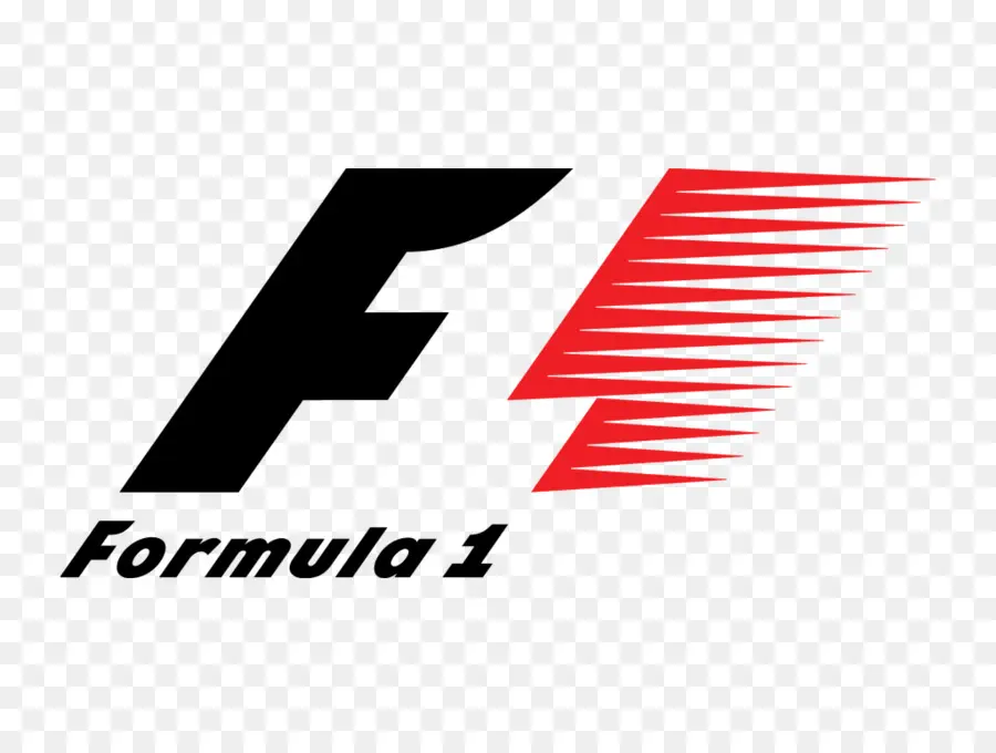Formula Satu，Mercedes Amg Petronas Tim F1 PNG