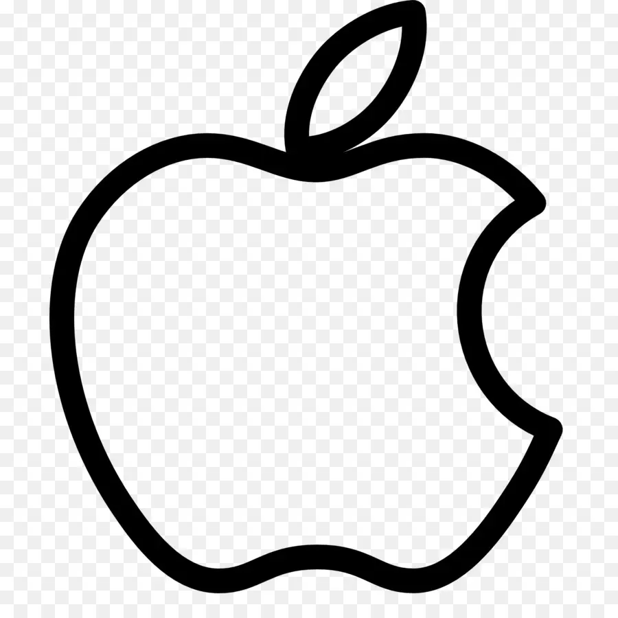 Apple，Ikon Komputer PNG