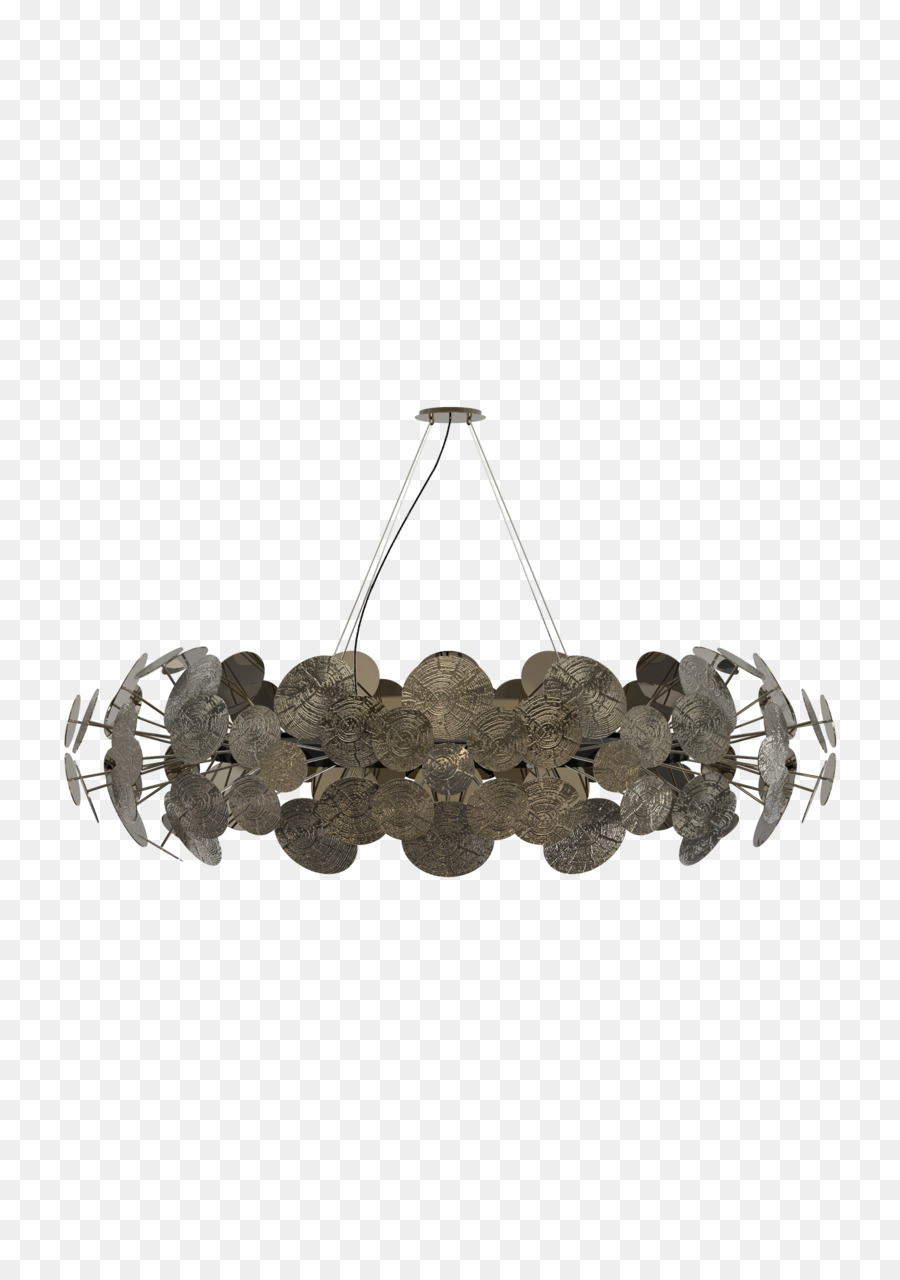 Lampu Gantung，Mebel PNG