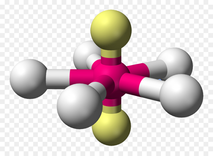 Molekul，Atom PNG