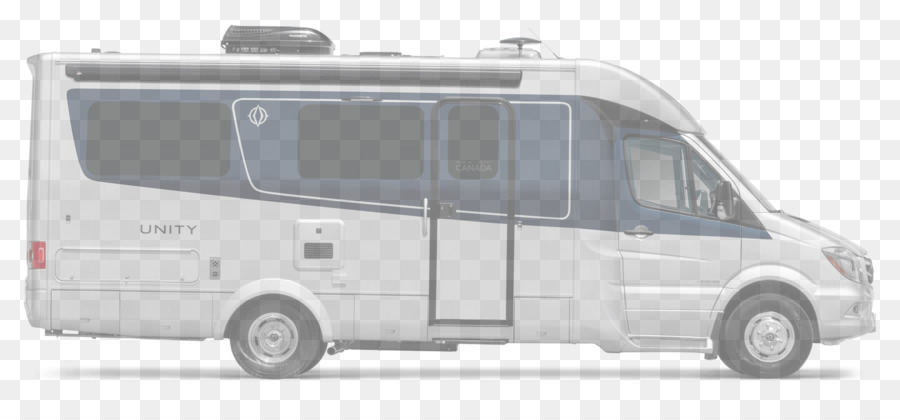 Van，Mobil PNG