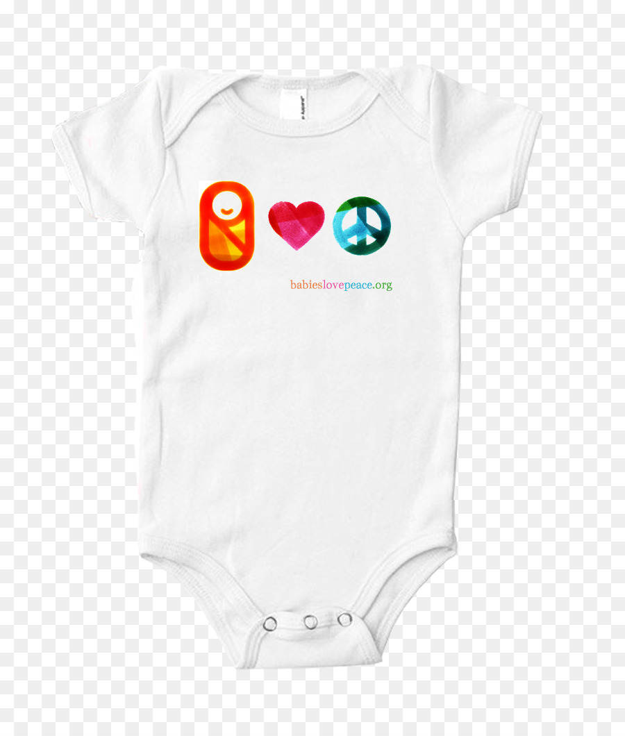 Tshirt，Bayi Balita Onepieces PNG